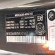 W1K2J6BBXNA101657 2022 Mercedes-Benz Amg Cls 53 Coupe 4Maitc auction photo thumbnail 9