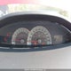JTDBT923381248227 2008 Toyota Yaris auction photo thumbnail 7