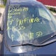 5N1AR2MMXEC651009 2014 Nissan Pathfinder Platinum/S/Sl/Sv auction photo thumbnail 18