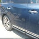 5N1AR2MMXEC651009 2014 Nissan Pathfinder Platinum/S/Sl/Sv auction photo thumbnail 6