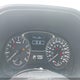 5N1AR2MMXEC651009 2014 Nissan Pathfinder Platinum/S/Sl/Sv auction photo thumbnail 7