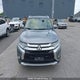 JA4JZ4AX9HZ603527 2017 Mitsubishi Outlander auction photo thumbnail 13