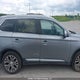 JA4JZ4AX9HZ603527 2017 Mitsubishi Outlander auction photo thumbnail 14