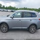 JA4JZ4AX9HZ603527 2017 Mitsubishi Outlander auction photo thumbnail 15