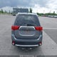 JA4JZ4AX9HZ603527 2017 Mitsubishi Outlander auction photo thumbnail 17
