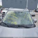 JA4JZ4AX9HZ603527 2017 Mitsubishi Outlander auction photo thumbnail 18