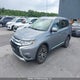 JA4JZ4AX9HZ603527 2017 Mitsubishi Outlander auction photo thumbnail 2