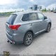 JA4JZ4AX9HZ603527 2017 Mitsubishi Outlander auction photo thumbnail 4
