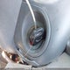 KNDMH4C7XB6390440 2011 Kia Sedona Ex auction photo thumbnail 11