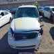 KNDMH4C7XB6390440 2011 Kia Sedona Ex auction photo thumbnail 13