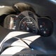 KNDMH4C7XB6390440 2011 Kia Sedona Ex auction photo thumbnail 16