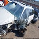 KNDMH4C7XB6390440 2011 Kia Sedona Ex auction photo thumbnail 18
