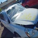 KNDMH4C7XB6390440 2011 Kia Sedona Ex auction photo thumbnail 19