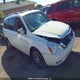 KNDMH4C7XB6390440 2011 Kia Sedona Ex auction photo thumbnail 1