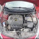KNAFX4A82G5582534 2016 Kia Forte auction photo thumbnail 10