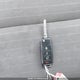 KNAFX4A82G5582534 2016 Kia Forte auction photo thumbnail 11