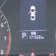 KNAFX4A82G5582534 2016 Kia Forte auction photo thumbnail 16
