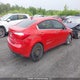KNAFX4A82G5582534 2016 Kia Forte auction photo thumbnail 4