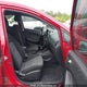 KNAFX4A82G5582534 2016 Kia Forte auction photo thumbnail 5