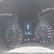 KNAFX4A82G5582534 2016 Kia Forte auction photo thumbnail 7