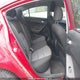KNAFX4A82G5582534 2016 Kia Forte auction photo thumbnail 8