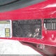 KNAFX4A82G5582534 2016 Kia Forte auction photo thumbnail 9