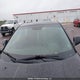 KMHTC6AD8DU155995 2013 Hyundai Veloster auction photo thumbnail 17