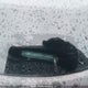 KMHTC6AD8DU155995 2013 Hyundai Veloster auction photo thumbnail 19