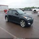 KMHTC6AD8DU155995 2013 Hyundai Veloster auction photo thumbnail 1