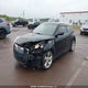 KMHTC6AD8DU155995 2013 Hyundai Veloster auction photo thumbnail 21