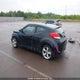 KMHTC6AD8DU155995 2013 Hyundai Veloster auction photo thumbnail 3