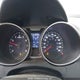KMHTC6AD8DU155995 2013 Hyundai Veloster auction photo thumbnail 7