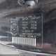 KMHTC6AD8DU155995 2013 Hyundai Veloster auction photo thumbnail 9