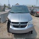 2C4RDGCGXKR792549 2019 Dodge Grand Caravan 35Th Anniversary Edition auction photo thumbnail 13