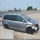 2C4RDGCGXKR792549 2019 Dodge Grand Caravan 35Th Anniversary Edition auction photo thumbnail 14