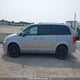 2C4RDGCGXKR792549 2019 Dodge Grand Caravan 35Th Anniversary Edition auction photo thumbnail 15