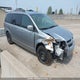 2C4RDGCGXKR792549 2019 Dodge Grand Caravan 35Th Anniversary Edition auction photo thumbnail 1