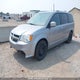 2C4RDGCGXKR792549 2019 Dodge Grand Caravan 35Th Anniversary Edition auction photo thumbnail 2