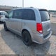2C4RDGCGXKR792549 2019 Dodge Grand Caravan 35Th Anniversary Edition auction photo thumbnail 3