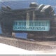 2C4RDGCGXKR792549 2019 Dodge Grand Caravan 35Th Anniversary Edition auction photo thumbnail 9