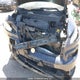 1C4PJMCS0FW591730 2015 Jeep Cherokee auction photo thumbnail 10