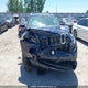 1C4PJMCS0FW591730 2015 Jeep Cherokee auction photo thumbnail 12