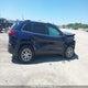 1C4PJMCS0FW591730 2015 Jeep Cherokee auction photo thumbnail 13