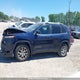 1C4PJMCS0FW591730 2015 Jeep Cherokee auction photo thumbnail 14