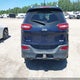 1C4PJMCS0FW591730 2015 Jeep Cherokee auction photo thumbnail 16