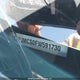 1C4PJMCS0FW591730 2015 Jeep Cherokee auction photo thumbnail 17