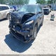 1C4PJMCS0FW591730 2015 Jeep Cherokee auction photo thumbnail 2