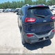 1C4PJMCS0FW591730 2015 Jeep Cherokee auction photo thumbnail 3