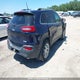 1C4PJMCS0FW591730 2015 Jeep Cherokee auction photo thumbnail 4