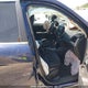 1C4PJMCS0FW591730 2015 Jeep Cherokee auction photo thumbnail 5